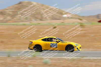 media/May-21-2023-VIP Trackdays (Sun) [[1bbd67e0b1]]/B group/session 2 turn 1/